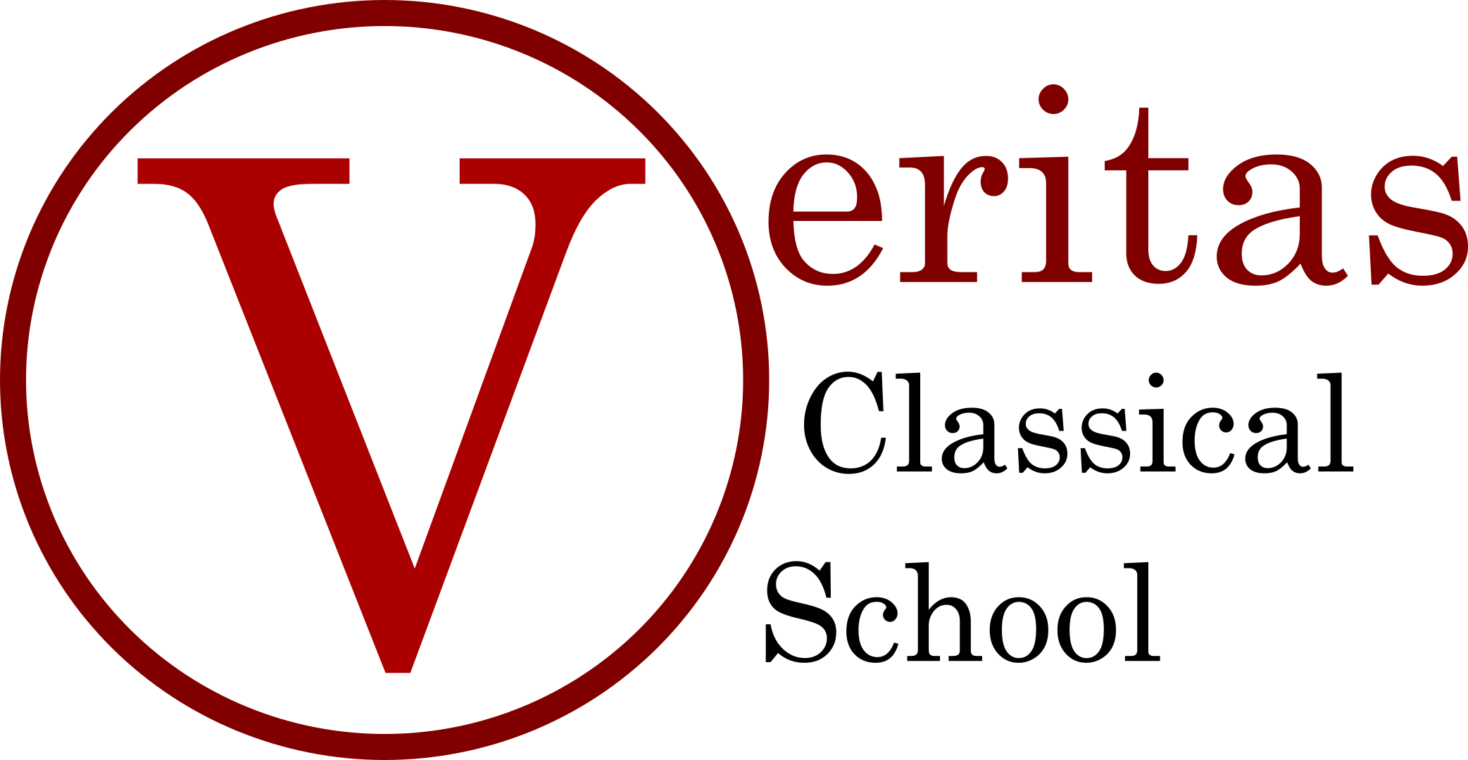 Veritas Classical School